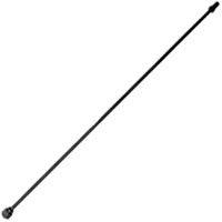 Chapin 6-8219 Extension Wand, Replacement, Polypropylene