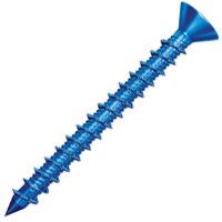 BX51110 TAP 1/4X1-3/4 PH