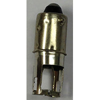 Dura Heat DH-30 Kerosene Igniter, A Style