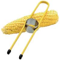 Norpro 5403 Corn Cutter, 10 in L, 1-1/2 in W, 1 in H