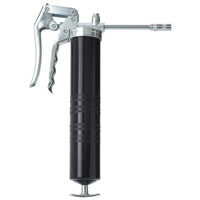 LubriMatic 30-300 Grease Gun, 14 oz, 5000 psi Pressure
