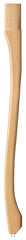 B1003205 32IN HANDLE AXE