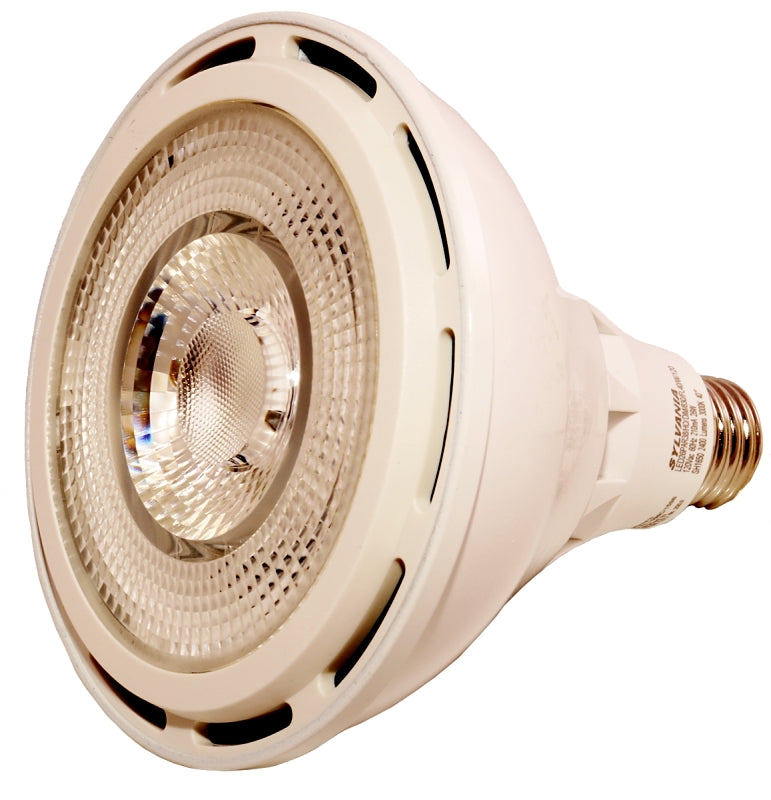 79479 BULB LED PAR38 5K 250W