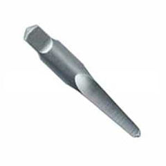 53605 ST-5 SCREW EXTRACTOR