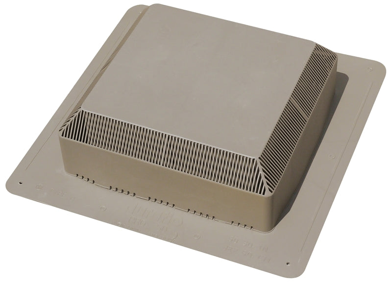 60PRO50WW WEATHERWOOD 50 SQ. I