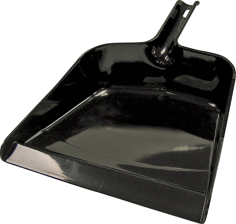 441ZQK/441 DUST PAN