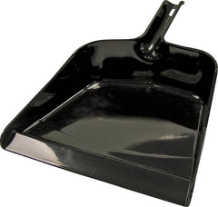 441ZQK/441 DUST PAN