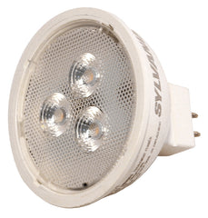 79129 BULB LED 35W MR16 3K10YR