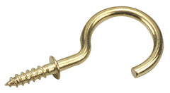 2784BR HOOK CP 1X1-7/16X.099IN