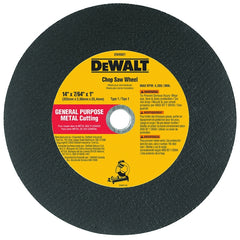 DW8001 14INX7/64INX1IN CHOP SA