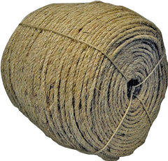 88053 SISAL ROPE 1/4X1500FT