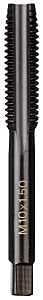 Milwaukee 49-57-5152 Straight Flute Plug Tap, M10x1.5 Thread, HCS