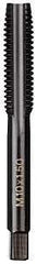 Milwaukee 49-57-5152 Straight Flute Plug Tap, M10x1.5 Thread, HCS