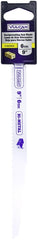 Vulcan 830031OR Reciprocating Saw Blade, High Speed Steel Cutting Edge