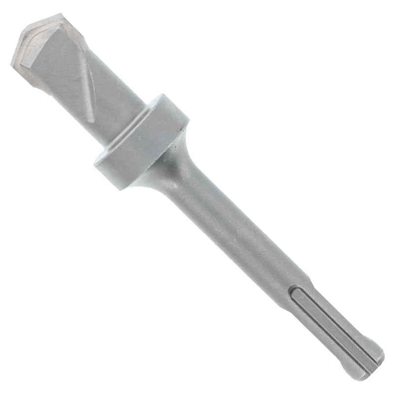Diablo DMAST1040 Hammer Drill Bit, 5/8 in Dia, Percussion, SDS Plus Shank