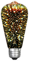 ST19/PRISM/LED ST19 COLOR PRSM