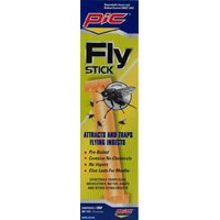PIC FSTIK-W Fly Stick, Solid, 1.5 oz