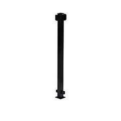 RLP36-BL POWDER COATED BLACK 3