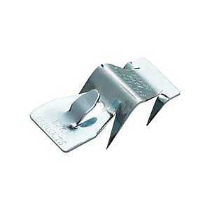 4519R 60LB PICTURE HANGER