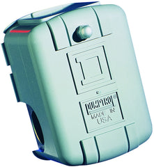 FSG2J21BP 30-50 PRESS SWITCH