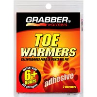 G802150 TOE WARMERS
