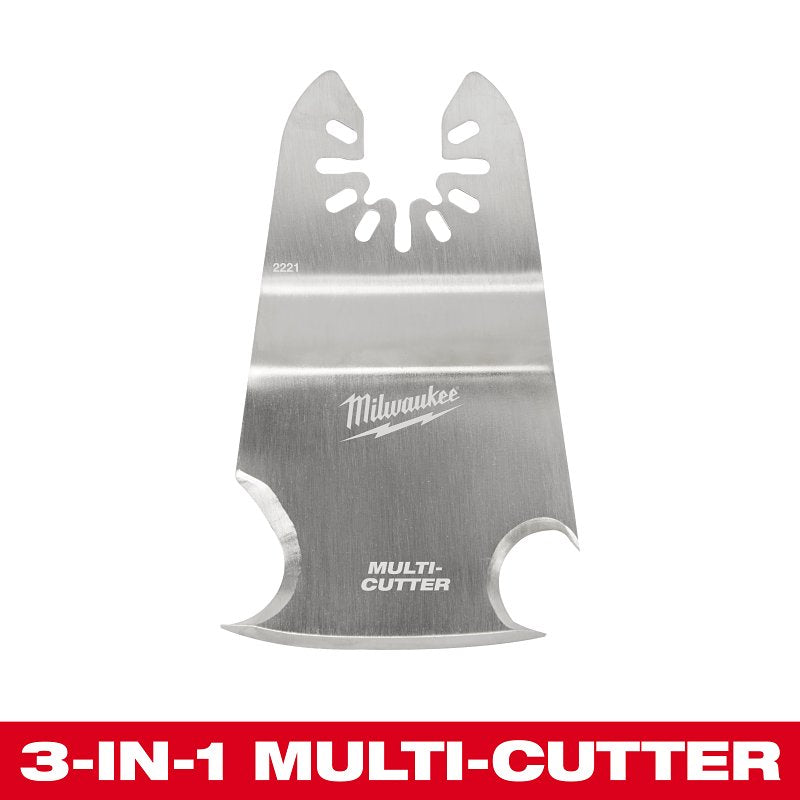 49-25-2221 BLADE SCRAPER 3IN1