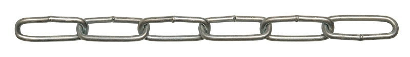 51150 CHAIN HANDY LK ZC 175FT