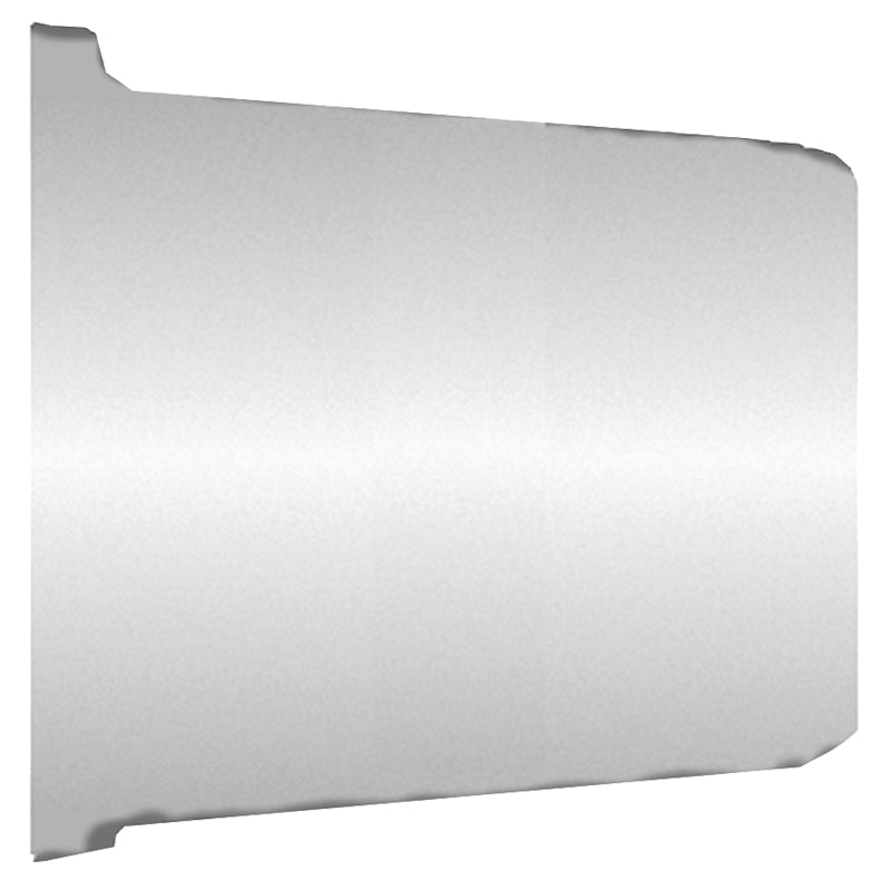 560-4P FITTINGS - COMP 500 NYL