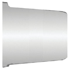 560-4P FITTINGS - COMP 500 NYL