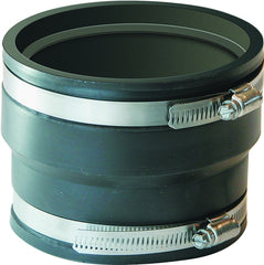 P1070-44 FLEX COUPLING 4X4