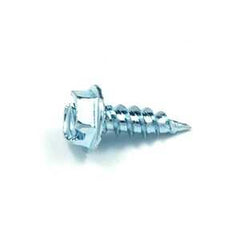 SZ1034MR 10 3/4IN ZINC 10X3/4