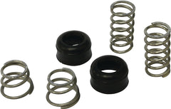 Plumb Pak PP20852 Faucet Repair Kit, For: Delta Single Lever Style Spouts