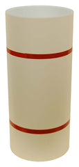 69124027 TRIM COIL CREAM 24X50
