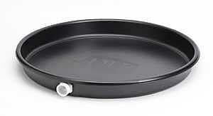 34143 24IN TRAY WATER HEATER