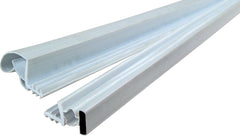 Climaloc CF20725 Replacement Door Jamb, Elastomer