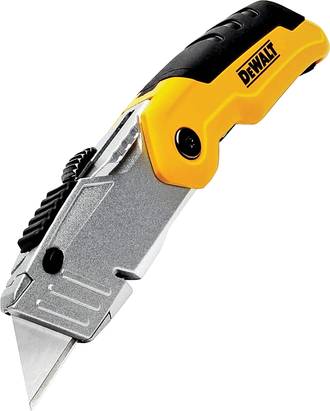 DWHT10035L KNIFE FOLDING RETRA