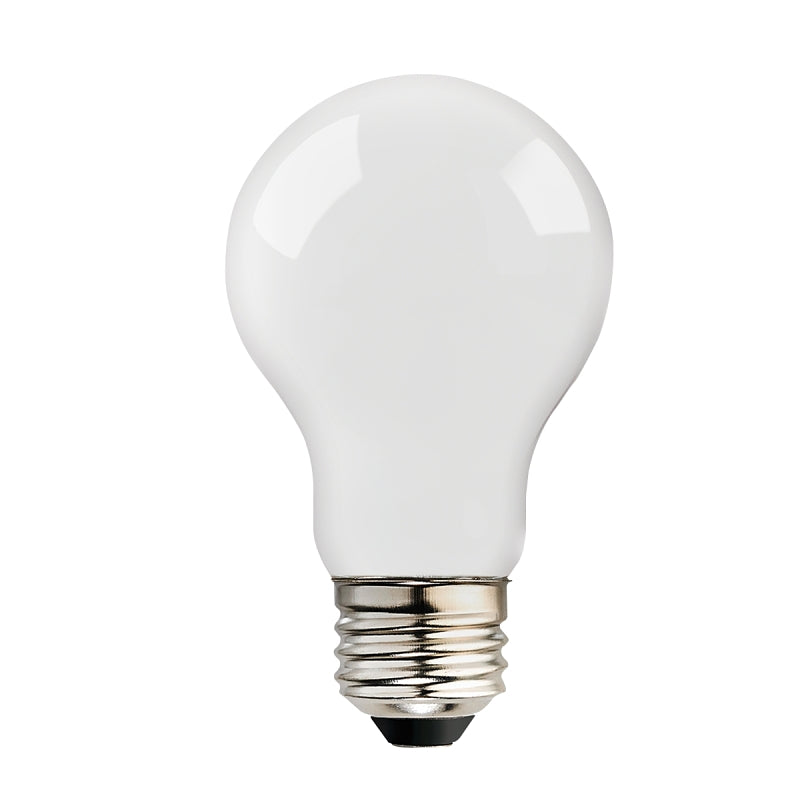 41297 BULB LED A19 BRT WHT 75W