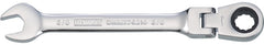 DWMT75210OSP WRENCH RATCH 3/8