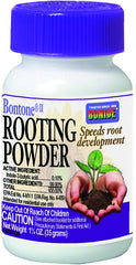 Bonide 925 Plant Food, 1.25 oz, Solid, 0-0-0 N-P-K Ratio