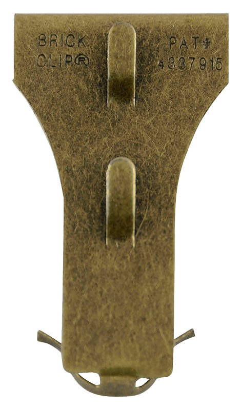 Adams 1450-99-1040 Brick Clip