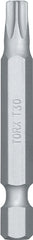 DW2670 T30 -TORX POWER BIT 1 P