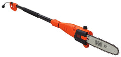 PP610 POLESAW CORDED 6.5A 10IN