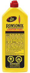 Zippo 99127C Lighter Fluid, Liquid, 142 mL