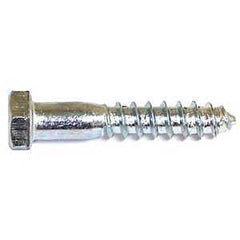 20349 1/2X10 PKG/25 SCREW HEX