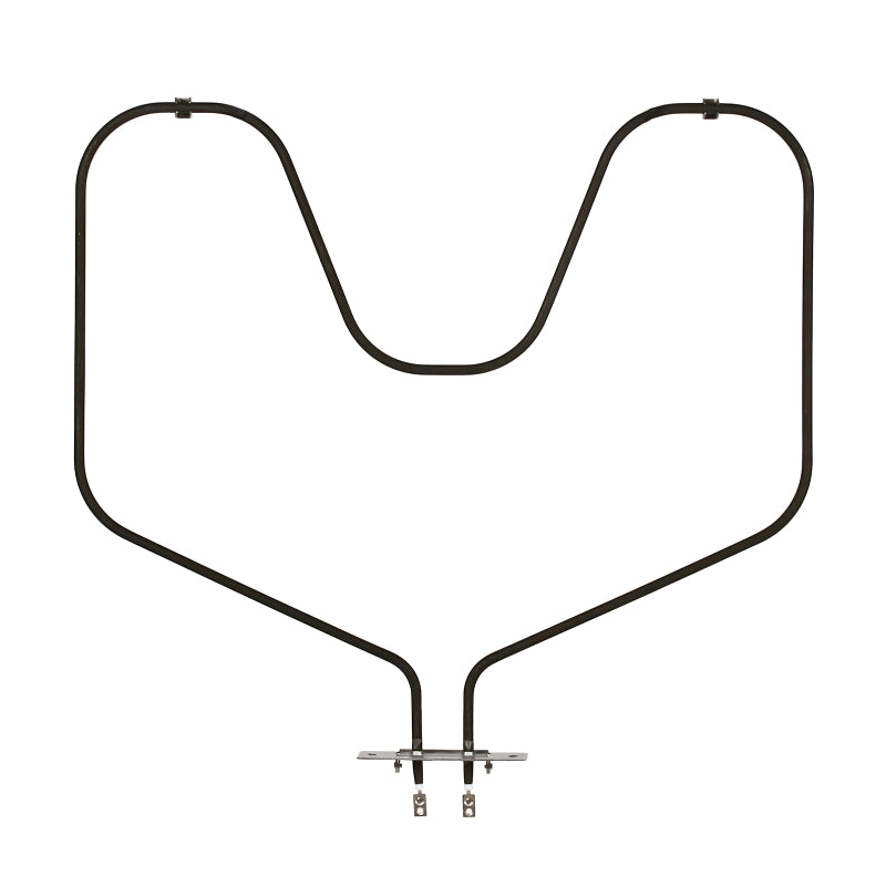 Camco 00681 Bake Element, 250 V, 2585 W