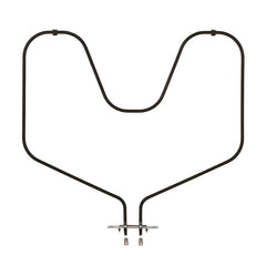 Camco 00681 Bake Element, 250 V, 2585 W