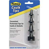 Homax 2406 Caulk Tip