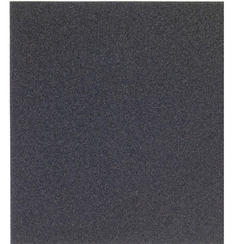 01309 9X11IN-MEDIUM SANDPAPER