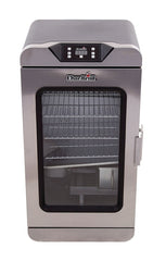17202004/14202004 SMOKER ELECT