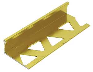 ET2152BBR08 1/2INX8 TILE EDGIN